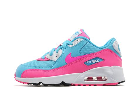 nike air max for kids.